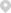 [焦作]豫信致诚机械设备(通辽市分公司)